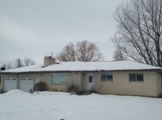395 N 3000 W, Rexburg, ID 83440