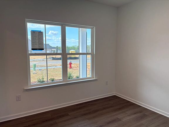 142 North Harvest Ridge Way, Homesite 310 Interior Image 4