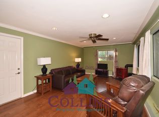 15927 John Way, Grass Valley, CA 95949