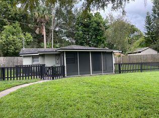 215 Adelaide Blvd, Altamonte Springs, FL 32701