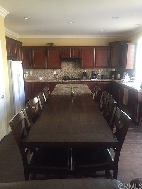 2nd image of 22934 Timber Ridge Ct