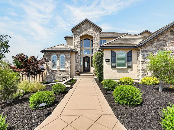 5th image of 1734 Lake Vista Way