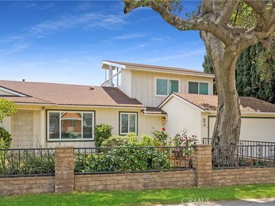5414 Encinita Ave, Temple City, CA, 91780