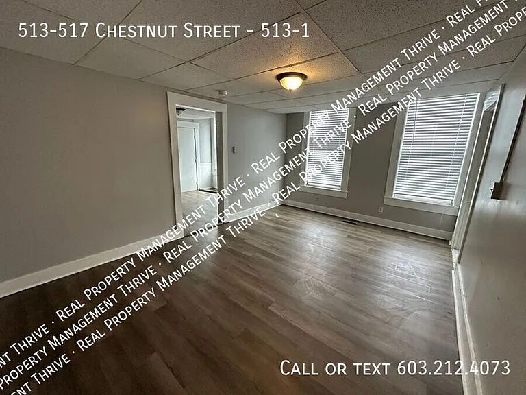513-517 Chestnut St #513-1 — Photo 12