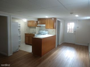 27 Foster St, Pawtucket, RI 02861