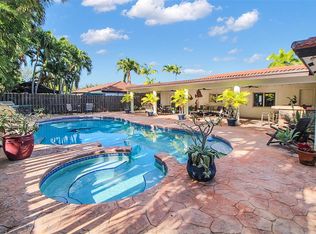 10210 SW 191st St, Cutler Bay, FL 33157