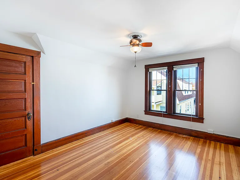 157 Langdon Ave #157 — Photo 16