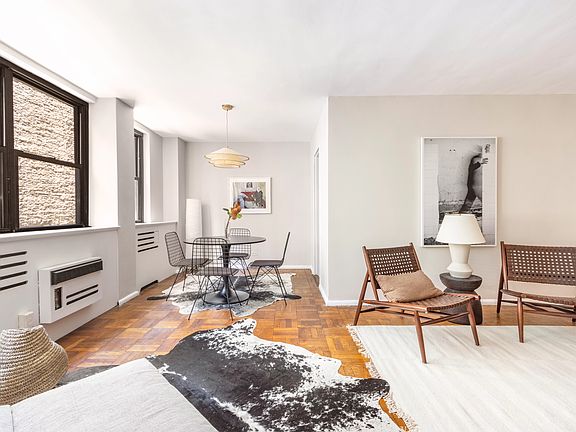 2nd image of 239 E 79th St APT 3M