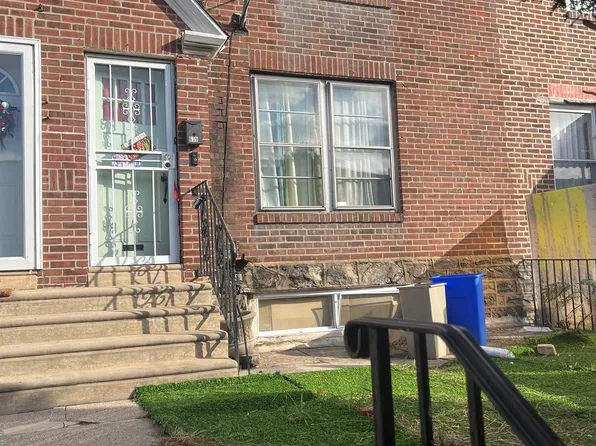 635 Rosalie St, Philadelphia, PA 19120
