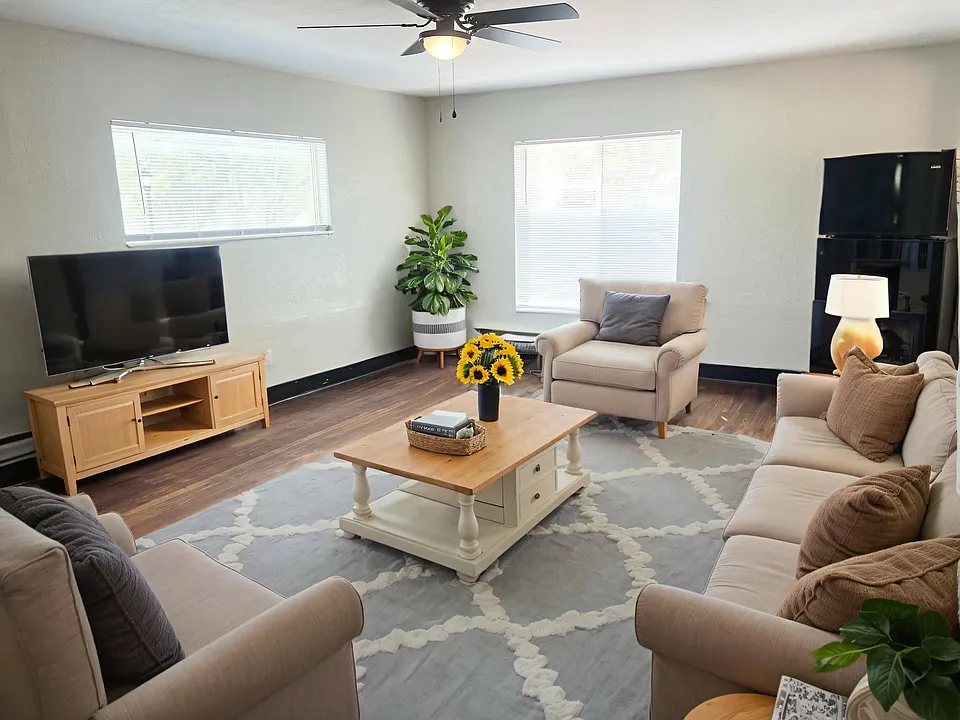 3428 W Colorado Ave #200-12