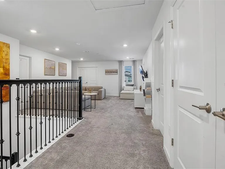 9084 Sommerset Hills Dr — Photo 14