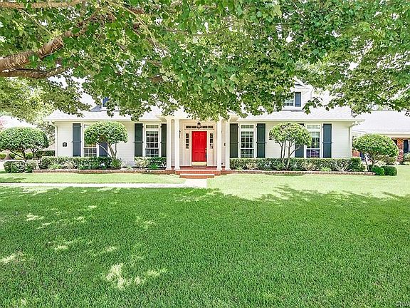 4th image of 5612 Lake Side Dr