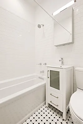 Rented by Halstead Real Estate | media 9