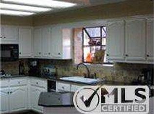 616 Bent Creek Dr, Desoto, TX 75115