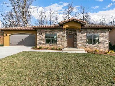 10 Ocaso Dr, Asheville, NC, 28806