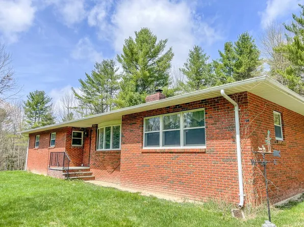 219 Golden Rd, Waverly, NY 14892