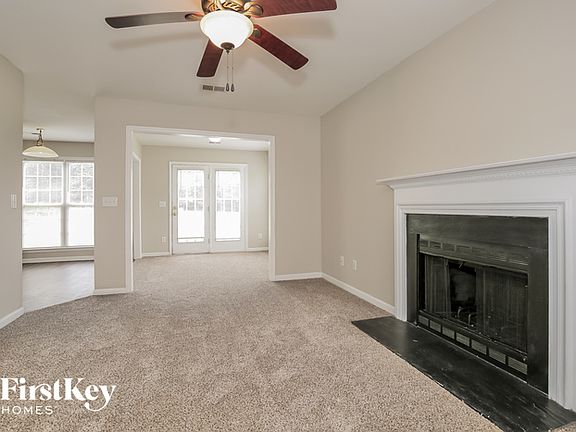 5th image of 2421 Glen Laurel Dr