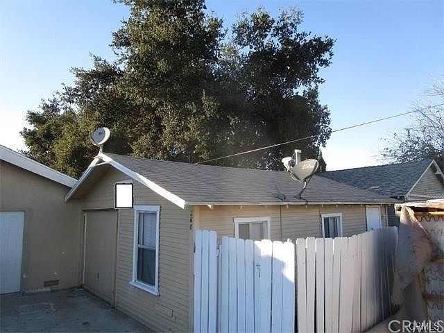 1st image of 258 E 21st St