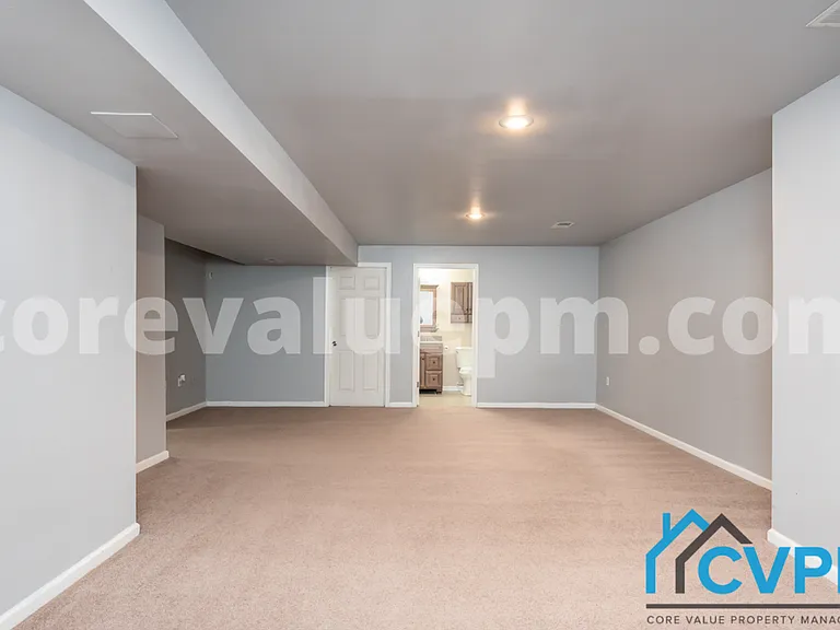 7907 Springridge Rd — Photo 23