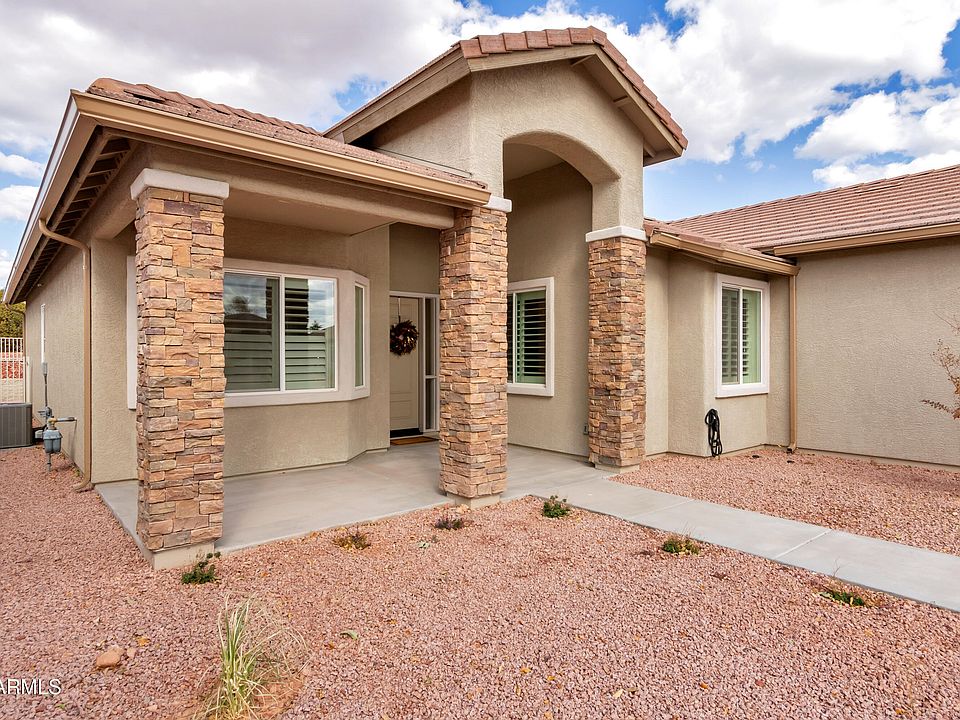 1st image of 5040 E BOULDER CANYON Drive