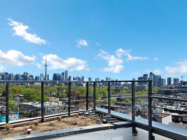 5 Lakeview Ave #203 — Photo 33