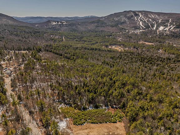 3rd image of 233-085 Reservoir Road