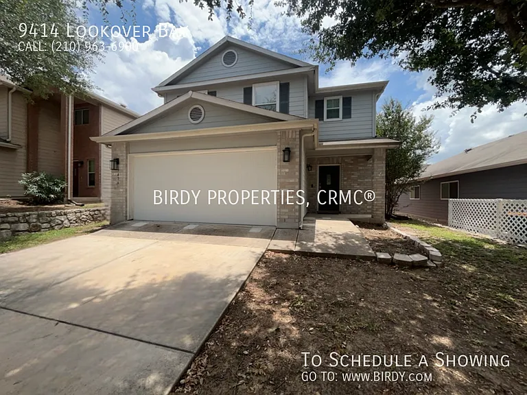 9414 Lookover Bay — Photo 37