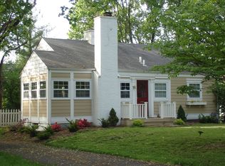 4212 Alton Rd, Louisville, KY 40207