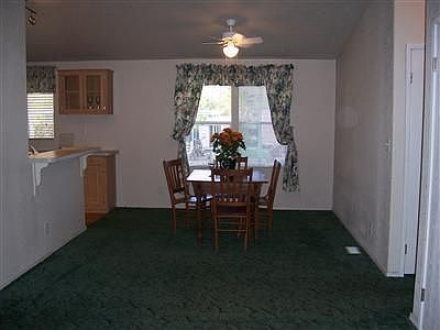 2nd image of 9340 Orangevale Ave Space 34