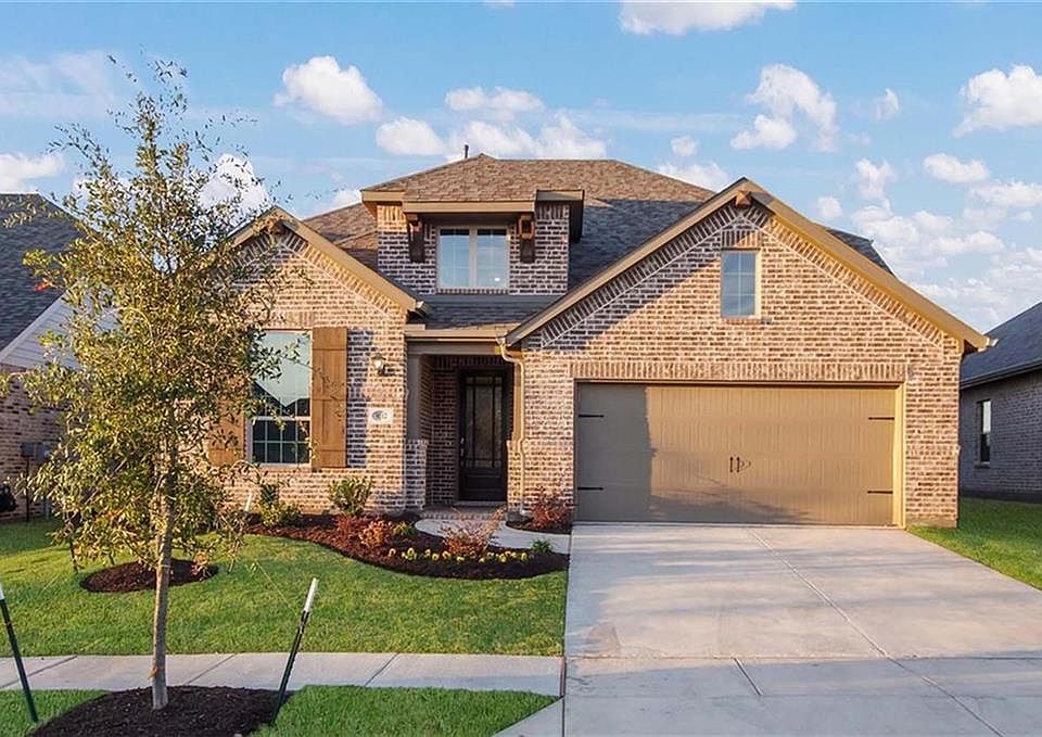 1st image of 9012 Violet Dr