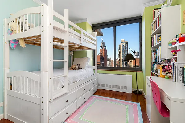 Sold by Brown Harris Stevens | media 6