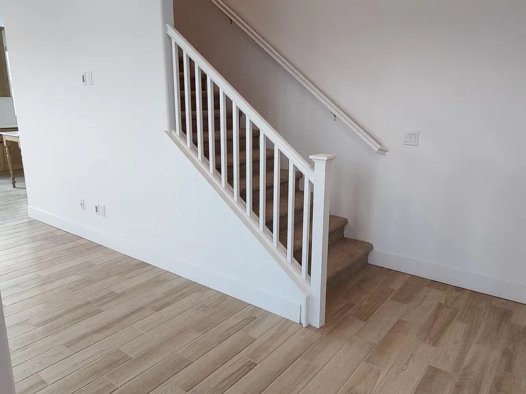 2694 E Teaberry Dr — Photo 3
