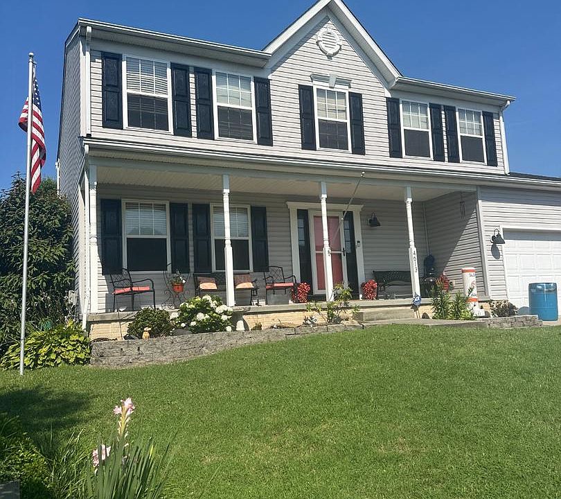 1st image of 4613 Sandwood Rd