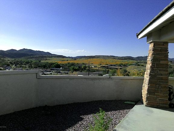 4th image of 2591 S Colina Ln
