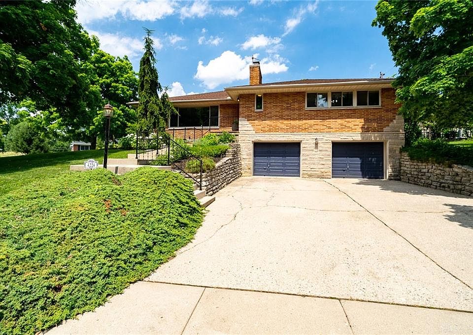 1st image of 4224 Schrubb Dr