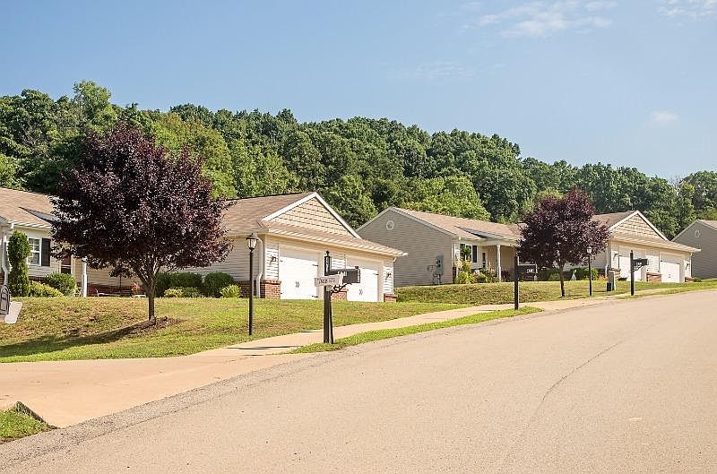 662 Cedar Ridge Dr, Apollo, PA 15613 Zillow