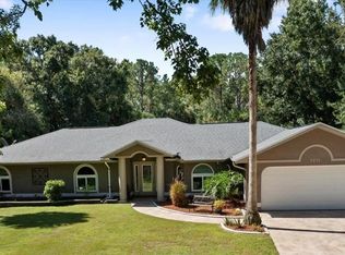 2213 Chynn Ave, North Port, FL 34286