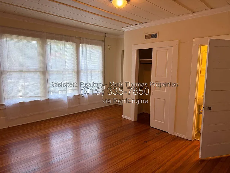 2501 Pickett Rd — Photo 9