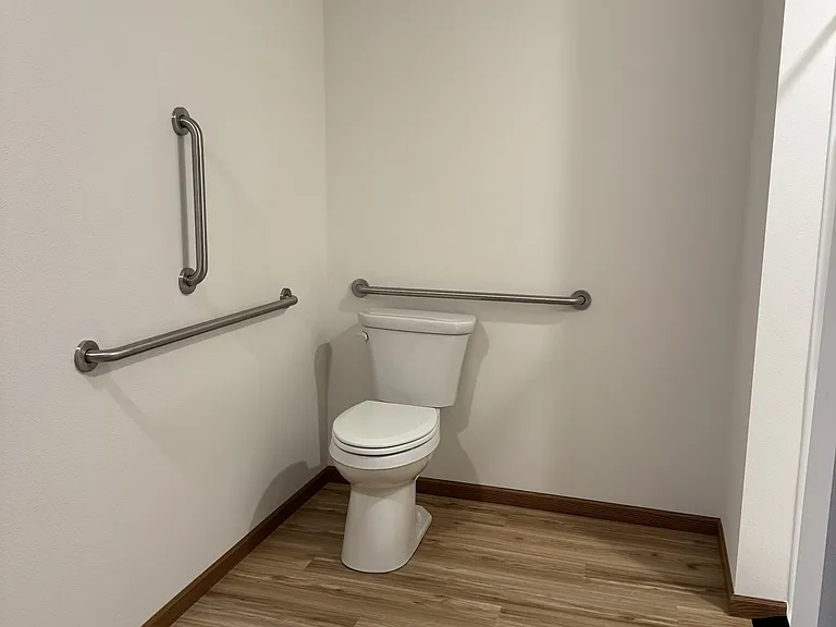 1362 Bayberry Ln #414 — Photo 6