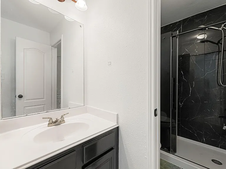 14910 Lake Woodbridge Ct — Photo 39