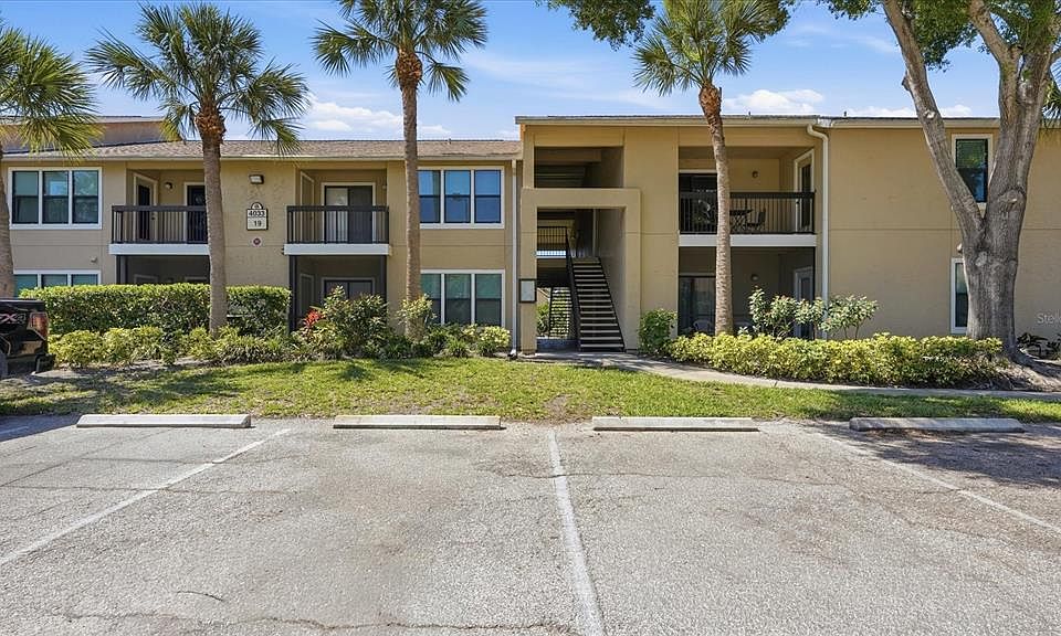 1st image of 4033 CROCKERS LAKE BOULEVARD #28
