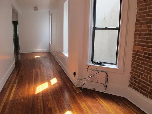 Rented by Dwell Residential Inc | media 12