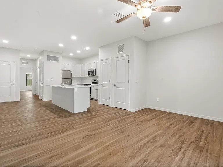 The Grove Apartment Homes — Photo 54