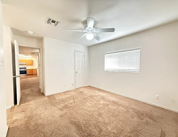 11703 Capotillo St #1A — Photo 11