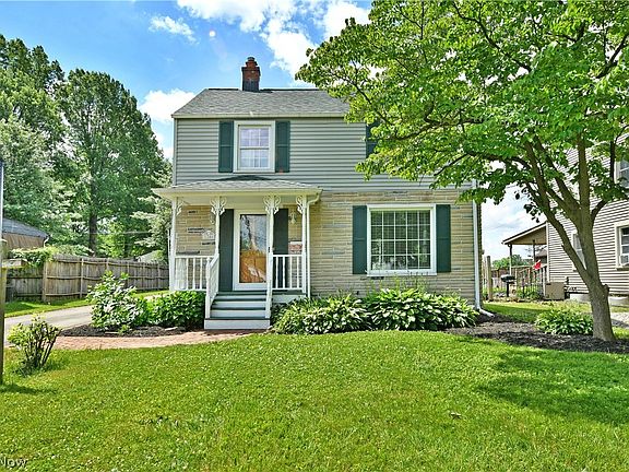 3rd image of 1246 Atlantic St NE