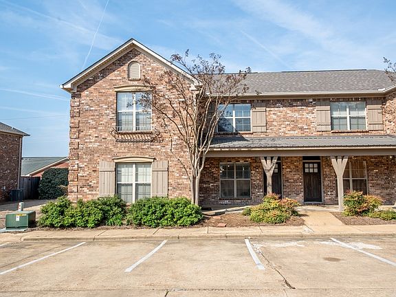 2nd image of 2150 Anderson Rd Unit 202