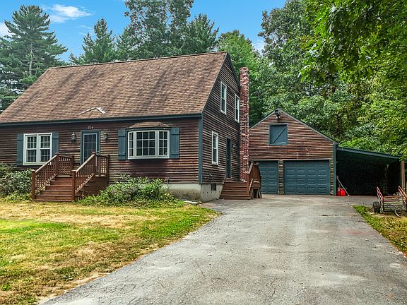2nd image of 224 Beaver Dam Road