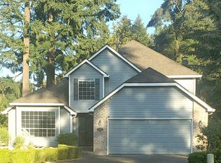 21000 SW Siletz Ct, Tualatin, OR 97062