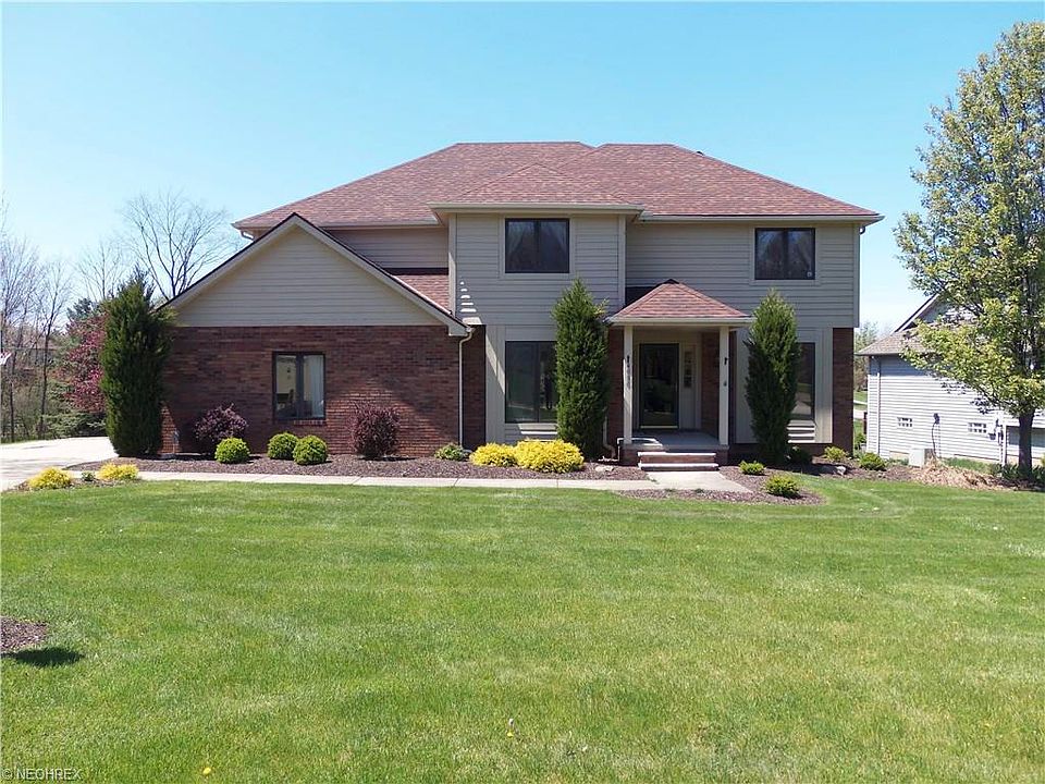 1st image of 4930 Corkwood Dr