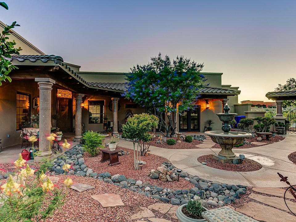 1st image of 5154 Picuris Ct